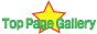�g�b�v�y�[�W�M�������[