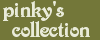 pinky's collection�I�[�N�V�����e���v���[�g