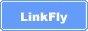 �e���v���[�g��LinkFly