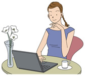 Livedoor Blog PRO�̓A�N�Z�X���W�߂₷���u���O�ł��B