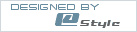Web�W�� Web�T�C�g���� �A�b�g�X�^�C��