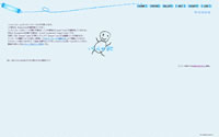 �������߃n�C�u���b�h�f�U�C���e���v���[�g����1
