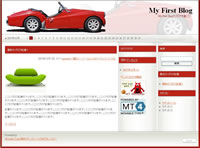MT4�������߃e���v���[�g����2