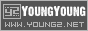 YoungYoung