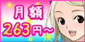 �����|�b�v