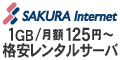 �����烌���^���T�[�o�[