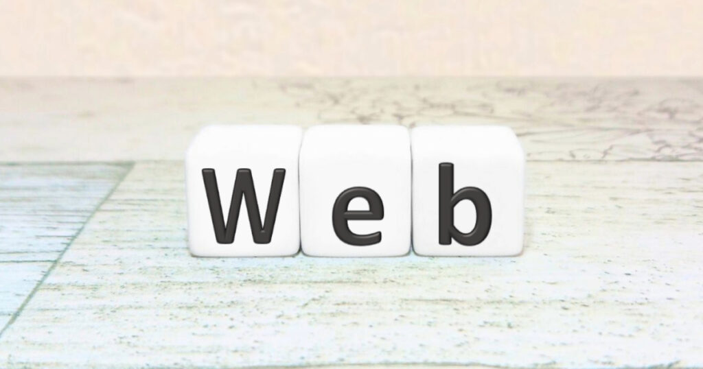 Web素材　壁紙　フリー